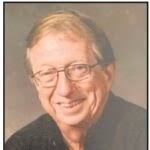 David Schall Obituary (1942