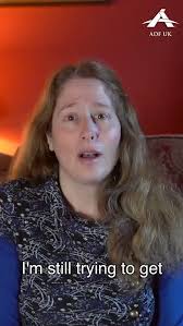 @stillgray's video Tweet