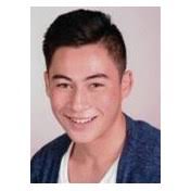 Chupp Family Obituaries