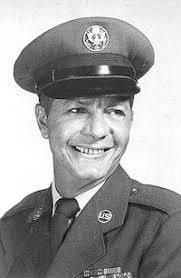 Goldsboro News-Argus