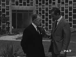 La Maison Du Combattant A Vesoul Youtube