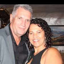 Ballina Community Events and Services