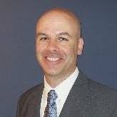 Danny Crabtree Email & Phone Number