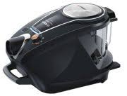 We did not find results for: Bosch Bgc41x36 Preisvergleich Guenstiger De