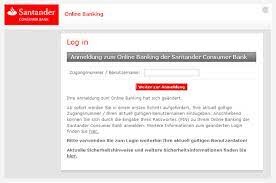 Check your latest transactions and statements. Santander Consumer Bank Girokonto Erfahrungen Meinungen 2021 Qomparo