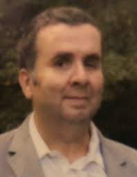 Robert Joseph Krause Obituary November 17, 2020