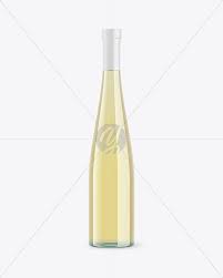 Download Newest Object Mockups On Yellow Images PSD Mockup Templates