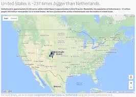 Verschillen tegen amerika en nederland + een sketch over wat er gebeurt als je nederlands naar engels vertaald! Reistips Amerika 15 Tips Om Het Meeste Uit Je Reis Naar Amerika Te Halen Dit Is Amerika