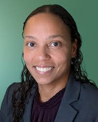 Mary Dumler's Instagram, Twitter & Facebook