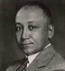 Louis T. Wright, Surgeon, and Activist born