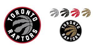 The toronto raptors logo is one of the nba logos and is an example of the sports industry logo from canada. Raptors Unveil New Primary And Drake Inspired Alternate Logos Sports Illustrated