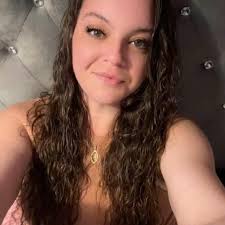 Assistive devices for Parkinson's patients with tremors?