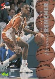 Terrence Rencher Gallery