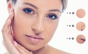 Ausgewählte Hautärzte