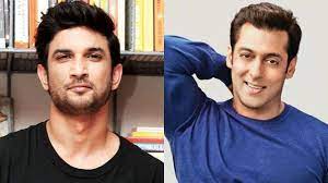 The soviet union from 1945 to 1991. R8zmy3uv3g2em