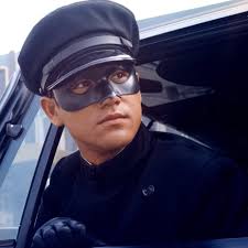 bass player sounds like upright bass