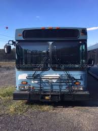 Image result for Dark Blue 2004 Transit