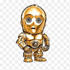R2 D2 Anakin Skywalker C 3po Obi Wan Kenobi Star Wars White Cartoon Robot Cartoon Character Electronics Png Pngegg Learn how to draw c3po pictures using these outlines or print just for. r2 d2 anakin skywalker c 3po obi wan