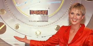 Pech im verflixten siebten jahr: Was Wurde Aus Ulla Kock Am Brink Das Macht Die 100 000 Mark Show Moderatorin Heute Kino De