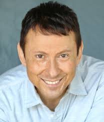 OHIO UNIVERSITY LANCASTER THEATRE