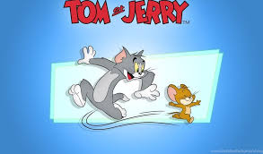 Do you want tom & jerry wallpapers? Tom Jerry Wallpaper Tom And Jerry 5227306 1024 768 Jpg Desktop Background