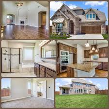 3311 Stone Canyon Dr Mansfield Tx In Five Oaks A Lennar Community Lennar New Homes For Sale House Styles