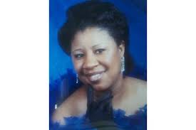 Cindy Dillard-Nash Obituary (1968