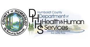 Select an opportunity by clicking the opportunity number in the first column. Dhhs Public Health Receives 120 000 Grant For Bicycle And Pedestrian Safety Education Redheaded Blackbelt