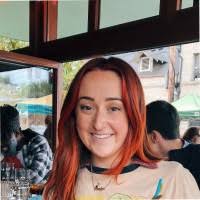 1500+ "Ivins" profiles