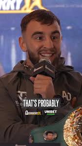 The new King of Scotland will be crowned come October 🏴󠁧󠁢󠁳󠁣󠁴󠁿👑