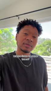 need some new music? #songofthesummer #soul #fypシ゚viral