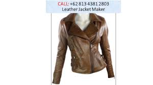 Leather Jacket Outfits Leather Jacket Outfits Pinterest Tumblr Leather Jacket Outfits Winter Leather Jacket Outfits Womens Leather Jacket Outfits 2017 Le