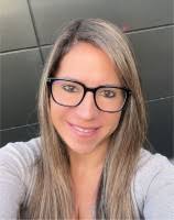 Stacy McNeely Email & Phone Number