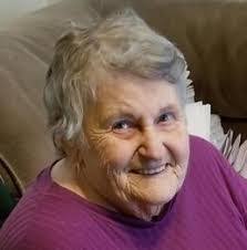 Richard Portante's Instagram, Twitter & Facebook