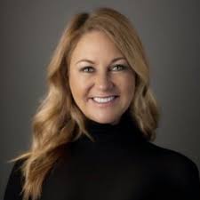 Baileyton, AL Real Estate Agents