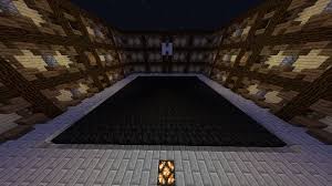 What do you do in a prison in minecraft? 1 12 2 A Classical Roleplay Prison Guards Drugs Cells And More Spigotmc High Performance Minecraft