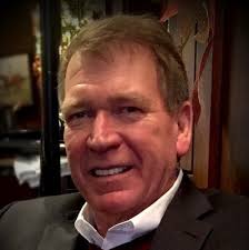 Robert Wade, Jr. Obituary