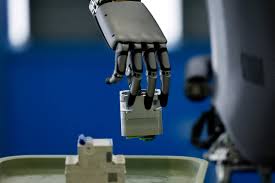 Bella torres desnuda