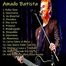 Amado Batista Todas As Musicas 2019 For Android Apk Download