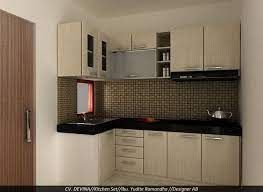 We would like to show you a description here but the site won't allow us. Harga 70 Model Gambar Kitchen Set Minimalis Memiliki Dapur Yang Rapi Bersih Dan Semua Barang Tertata Adalah Kitchen Interior Modern Kitchen Kitchen Sets