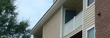 We did not find results for: 915 Bryan Pl Garner Nc 27529 Apartment For Rent In Garner Nc Apartments Com