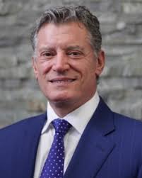 Pico Rivera, California Class Action Lawyers