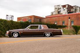 Image result for Brazil Brown 1982 BMW