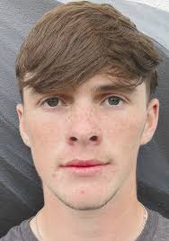 A busy Day 2 at Hershey