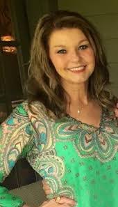 Melba Lancaster's Instagram, Twitter & Facebook