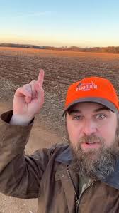 To be honest this has been in the drafts for over a week. All I’m going to  say is that we have to do better!! The land, our state, and our offspring  deserve to experience Alabama the Beautiful and ...