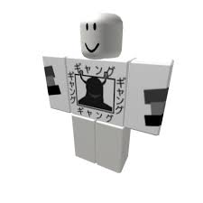 Make sure to like, comment, and subscribe! Buy Roblox Aesthetic Boy Shirts Cheap Online