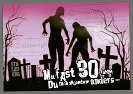 Bei der planung einer 30. Die 14 Besten Ideen Zu Einladungskarten 30 Geburtstag Lustige Einladung Dreissigster Frau Mann Einladung Zum 30 Dreissigsten Lustige Einladungen Kreative Einladungskarten Einladungen