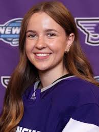 Stonehill 2023-24 Roster