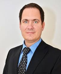 Microbiology Conferences